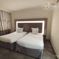 фото из отзыва ID 2743020