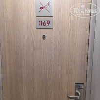 фото из отзыва ID 2743020