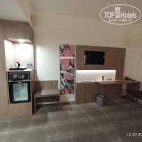 фото из отзыва ID 2743020