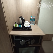 фото из отзыва ID 2743020