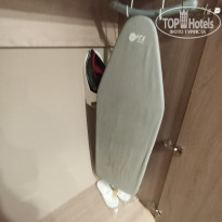 фото из отзыва ID 2743020