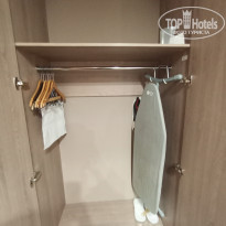 фото из отзыва ID 2743020