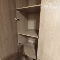 фото из отзыва ID 2743020