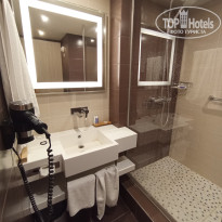 фото из отзыва ID 2743020