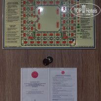 фото из отзыва ID 2743020