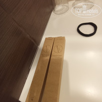 фото из отзыва ID 2743020