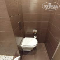 фото из отзыва ID 2743020