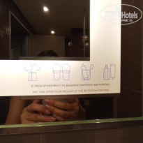 фото из отзыва ID 2743020