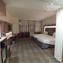 фото из отзыва ID 2743020