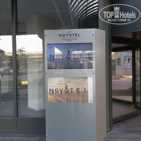 фото из отзыва ID 2743020