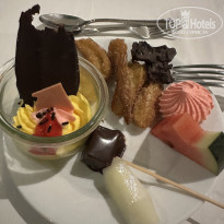 фото из отзыва ID 2743022