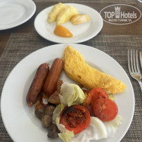 фото из отзыва ID 2743022