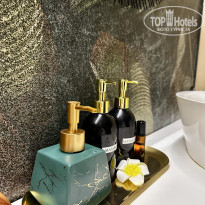 фото из отзыва ID 2743022