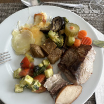 фото из отзыва ID 2743022