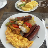 фото из отзыва ID 2743022