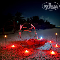 фото из отзыва ID 2743022