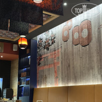 фото из отзыва ID 2743022