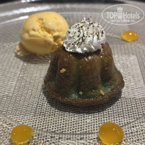 фото из отзыва ID 2743022