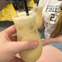 фото из отзыва ID 2743022