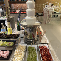 фото из отзыва ID 2743022