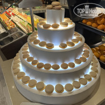 фото из отзыва ID 2743022