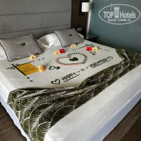 фото из отзыва ID 2743022