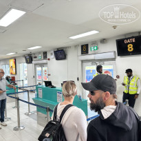 фото из отзыва ID 2743022