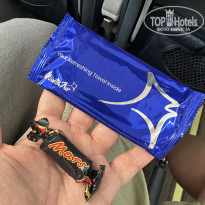 фото из отзыва ID 2743022