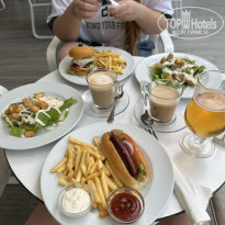 фото из отзыва ID 2743022