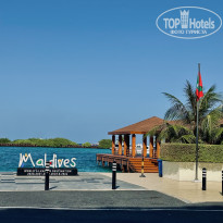 фото из отзыва ID 2743022