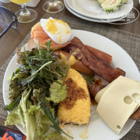 фото из отзыва ID 2743022