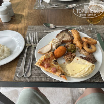 фото из отзыва ID 2743022