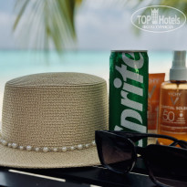 фото из отзыва ID 2743022