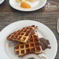 фото из отзыва ID 2743022