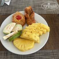 фото из отзыва ID 2743022