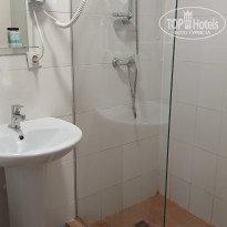 фото из отзыва ID 2743024