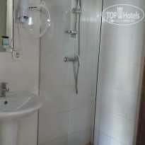 фото из отзыва ID 2743024