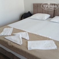 фото из отзыва ID 2743024