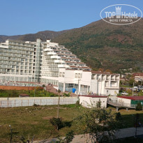 фото из отзыва ID 2743024