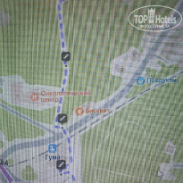 фото из отзыва ID 2743024