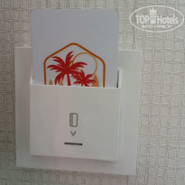 фото из отзыва ID 2743024