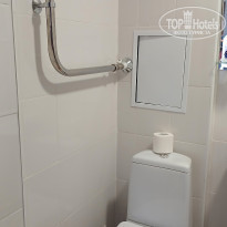 фото из отзыва ID 2743024