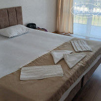 фото из отзыва ID 2743024