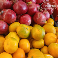 фото из отзыва ID 2743024