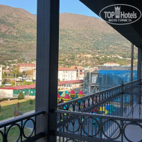 фото из отзыва ID 2743024