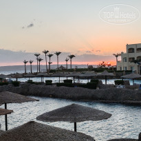 фото из отзыва ID 2743026