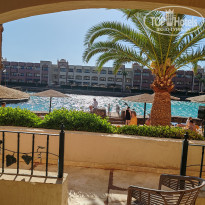 фото из отзыва ID 2743026