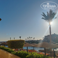 фото из отзыва ID 2743026