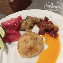 фото из отзыва ID 2743025