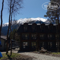 фото из отзыва ID 2743025